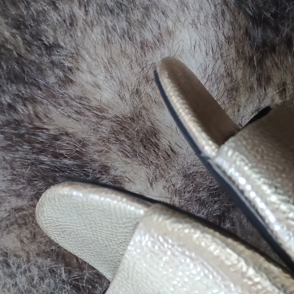 H&M sandals - Picture 10 of 12